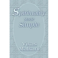 Spirituality Made Simple