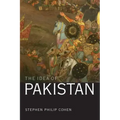 The Idea of Pakistan