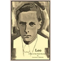 Leo: A Hero of the Dutch Resistance