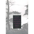 Utamakura, Allusion, and Intertextuality in Traditional Japanese Poetry