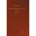 The Collected Works of Ambrose Bierce