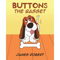 Buttons the Basset