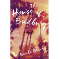The House of Bradbury