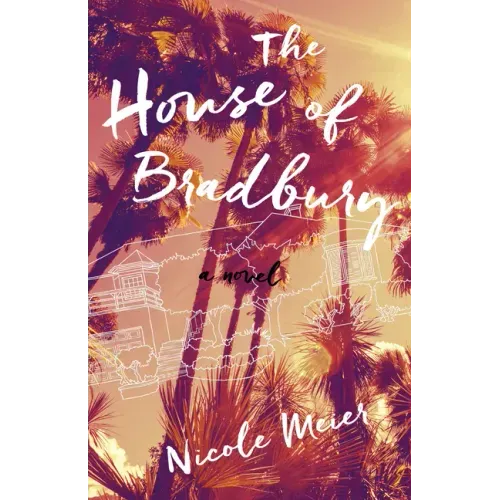 The House of Bradbury