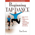Beginning Tap Dance