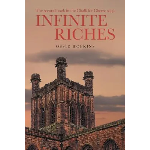 Infinite Riches