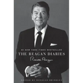 The Reagan Diaries