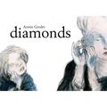 Diamonds