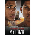 My Gaza
