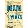 Death in the Vines