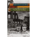 Gretel's Story: A Young Woman's Secret War Against The Nazis