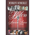 El Bolero en América Latina
