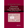 Chemical Engineering Fluid Mechanics