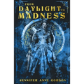 From Daylight to Madness: The Hotel #1