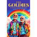 The Goldies: 50th High School Reunion