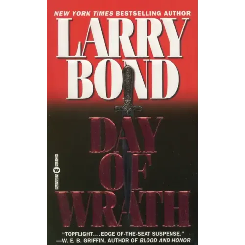 Day of Wrath