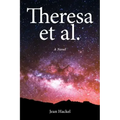 Theresa et al.