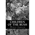 Children of the Bush