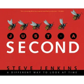 Just a Second