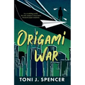 Origami War