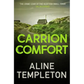 Carrion Comfort