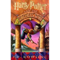 Harry Potter and the Sorcerer's Stone