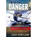 Flying Into Danger