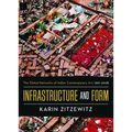 Infrastructure and Form: The Global Networks of Indian Contemporary Art, 1991-2008