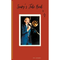 Soupy's Joke Book