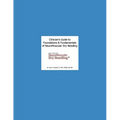 Clinician's Guide to NeuroMuscular Dry Needling: The Haynes Method
