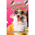 Despicable Desserts