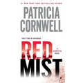Red Mist: Scarpetta (Book 19)