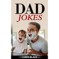 Dad Jokes