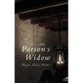 Parson's Widow