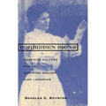 Forbidden Signs: American Culture and the Campaign against Sign Language