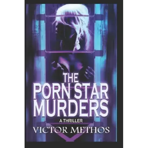 The Porn Star Murders