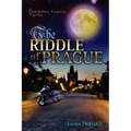 The Riddle of Prague