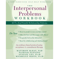The Interpersonal Problems Workbook: ACT to End Painful Relationship Patterns