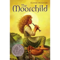 The Moorchild