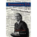 Boomtown Da