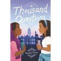A Thousand Questions