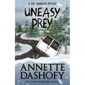 Uneasy Prey