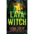 The Lava Witch