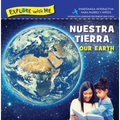 Nuestra Tierra/Our Earth