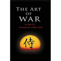 The Art of War