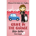 Grave in the Garage