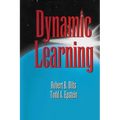 Dynamic Learning