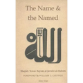 The Name and the Named