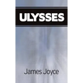 Ulysses