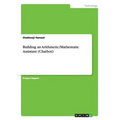 Building an Arithmetic/Mathematic Assistant (Chatbot)